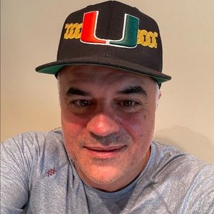 Meet your Posher, Raimundo